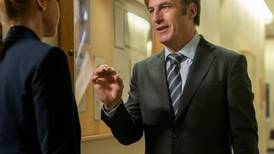 "Better Call Saul": Cuándo y dónde ver el estreno de la temporada final de la serie protagonizada por Bob Odenkirk