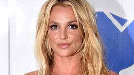 "Estamos complacidos": Padre de Britney Spears aceptó dejar la tutela de la cantante