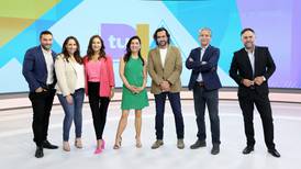 Los escuderos de Ángeles Araya y Mirna Schindler: panelistas de "Tu Día" adelantan su rol en el nuevo matinal de Canal 13