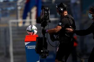 El partidazo de la fecha 21 de Primera División que Canal 13 transmitirá gratis por TV