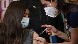 Informe Epidemiológico: estas son las 10 comunas con más casos activos de Coronavirus en Chile