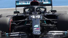 ¿Ganará Hamilton? Pilotos de Fórmula 1 votan por el mejor del gremio en 2020