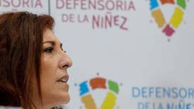 Defensoría de la Niñez anunció acciones judiciales tras escape de menores desde residencia Sename