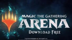 Magic: The Gathering Arena ya tiene fecha para su lanzamiento en Steam