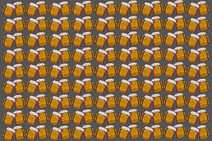 Averigua qué tan buena es tu vista con este test visual