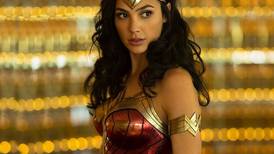 "Wonder Woman 3": Todo lo que sabemos hasta ahora de la nueva entrega de la Mujer Maravilla