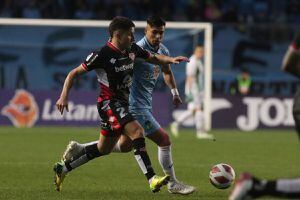 Campeonato Nacional: así va la Tabla de Posiciones con la victoria de Ñublense ante O’Higgins