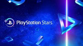 PlayStation Stars: Revisa cuáles serán los coleccionables de abril