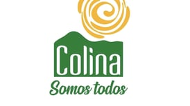 Municipalidad de Colina ofrece trabajos en distintas áreas con sueldos de hasta $1.700.000