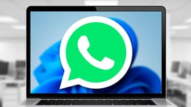 ¿Cómo es la versión beta de WhatsApp Web y dónde activarla?