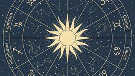 Horóscopo de hoy: Revisa las predicciones para cada signo zodiacal este sábado 20 de mayo