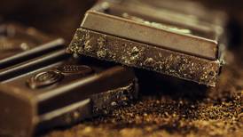 VIDEO | ¿Conoces cómo se produce el chocolate? Por si no lo sabías, aquí te enseñamos el paso a paso