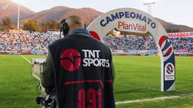 “En cualquier lugar del mundo hasta 2033”: TNT Sports reaccionó con todo a la posible venta de derechos al extranjero