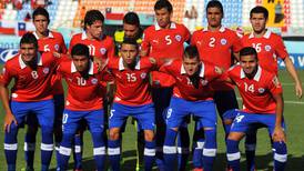 La confesión de exfigura de la Roja Sub 20 de Mario Salas: "Pudimos hacer más, pero el futbolista chileno es medio flojo"
