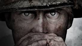 ¿Fanático de la saga Call of Duty? Revisa los descuentos de hasta 67% en sus juegos