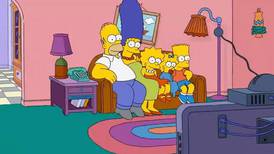Fox transmitirá una maratón de Los Simpsons durante todo el lunes