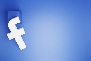 Cómo activar la Autenticación en Dos Pasos en mi cuenta de Facebook