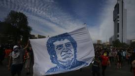 Ex militar que fue condenado por asesinato de Víctor Jara se suicidó para evitar la cárcel