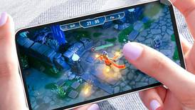 Samsung Galaxy S23 FE: Cuatro razones por las que un gamer amará el celular