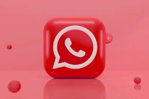 ¿Por qué WhatsApp Rojo es tan peligroso para tu teléfono?