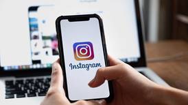 Instagram: usuarios reportan caída masiva de la aplicación