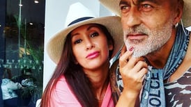 “Seguimos enamorados”: Angélica Sepúlveda confirma que se casará con su galán turco