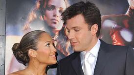 Jennifer Lopez y Ben Affleck revelan la razón de su antigua separación