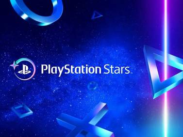 PlayStation Stars: Revisa cuáles serán los coleccionables de abril