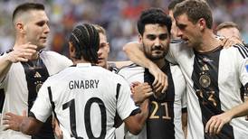 Costa Rica vs Alemania: ¿Dónde ver HOY en Chile EN VIVO por TV y online el Grupo E del Mundial Qatar 2022?