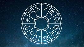 Horóscopo de hoy: ¿Cuáles son las predicciones de cada signo zodiacal para este domingo 2 de abril?