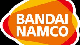 Bandai Namco anunció que trabaja en el proyecto más costoso de su historia