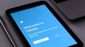 Twitter: entérate de la nueva función para eliminar seguidores sin bloquear