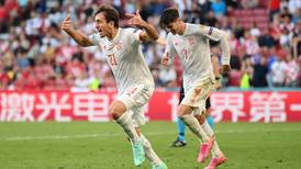 España vs República Checa: ¿Quién transmite y a qué hora juegan hoy por la cuarta fecha de la UEFA Nations League?