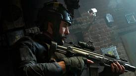 Call of Duty lanzaría un juego enfocado en los carteles del narcotráfico colombianos