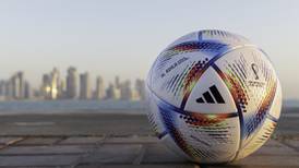 La última locura de la FIFA: que los partidos duren 100 minutos en el Mundial de Qatar 2022