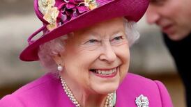 ¿Dónde descansará la Reina Isabel II?: Este es el lugar donde será enterrada la monarca