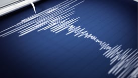 Sismos en Chile: ¿Dónde y cuál fue la magnitud del último temblor este domingo 4 de junio?