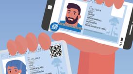 Licencia de conducir digital: Conoce cómo funcionará el nuevo documento 