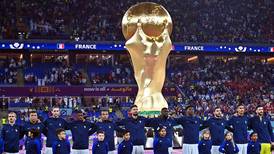 No todos van por TV abierta: ¿Cómo se transmitirán desde hoy los cuartos de final del Mundial Qatar 2022?