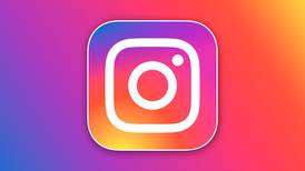Instagram: conoce el sencillo tutorial para subir posts a través de computador