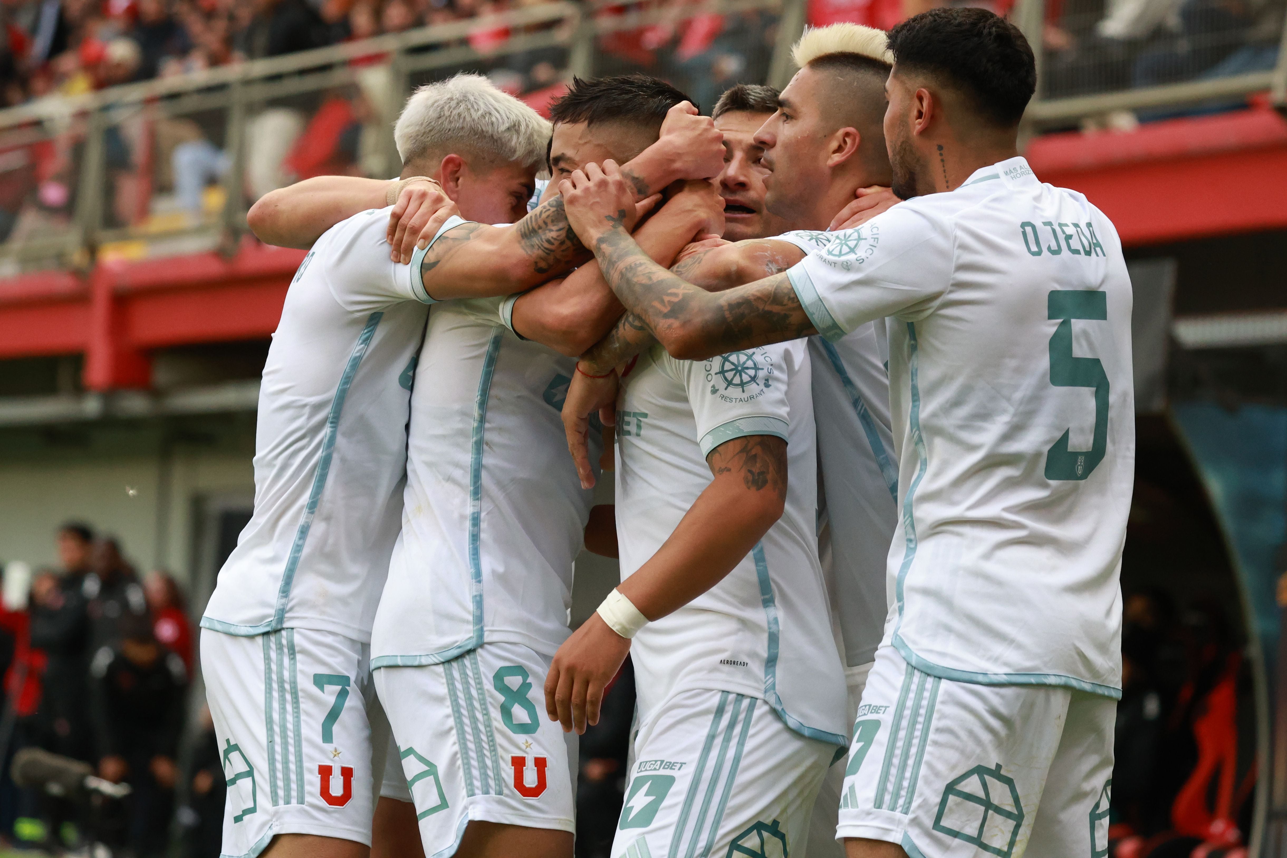 https://jugabet7.cl/que-es/