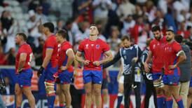 “Chile, sucursal de Argentina”: prensa albiceleste comenzó a calentar el Clásico de Cóndores y Pumas en el Mundial de Rugby