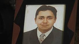 Caso Ricardo Harex | A 21 años de su desaparición: ¿Qué pasó y en qué está actualmente la investigación?
