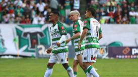 Deportes Temuco vs Antofagasta: horario y quién transmite la Fecha 4 de la Primera B