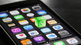 WhatsApp cambia totalmente su diseño para celulares Android: Así se puede activar