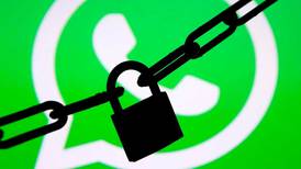 Conoce el nuevo fallo de seguridad que permite bloquear cualquier cuenta de WhatsApp