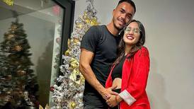 FOTOS | Así disfrutaron de la Navidad las figuras de Colo Colo previo al inicio de la pretemporada