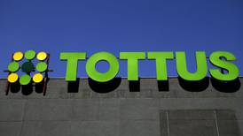 Consulta los horarios especiales por Navidad: ¿A qué hora cierra Supermercados Tottus este 24 y 25 de diciembre?