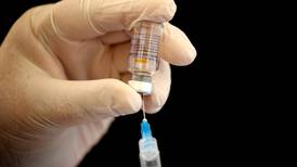 OMS aprobó uso de emergencia de vacuna china de Sinovac contra el Covid-19