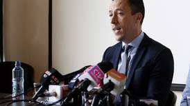 La FIFA reveló los errores de Eduardo Carlezzo y la ANFP en la denuncia del caso Byron Castillo